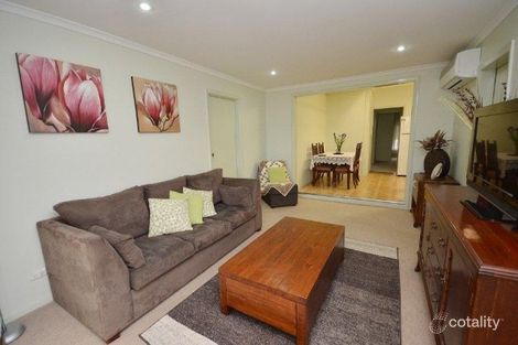 Property photo of 26 Kinsey Street Moama NSW 2731