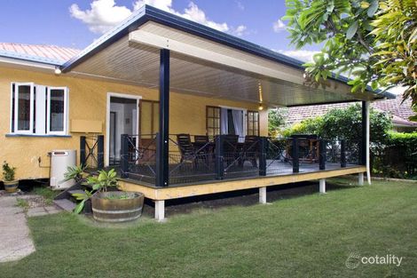 46 Oriel Rd, Yeronga, QLD 4104