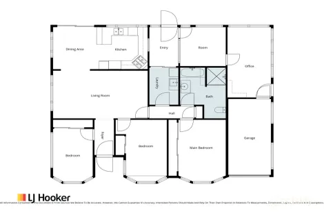 Property photo of 9 Hasluck Place West Bathurst NSW 2795