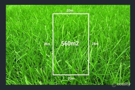 Property photo of 69 Moishe Circuit Springvale VIC 3171