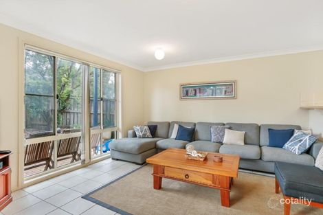 Property photo of 5/12-14 Bennett Street Hawks Nest NSW 2324