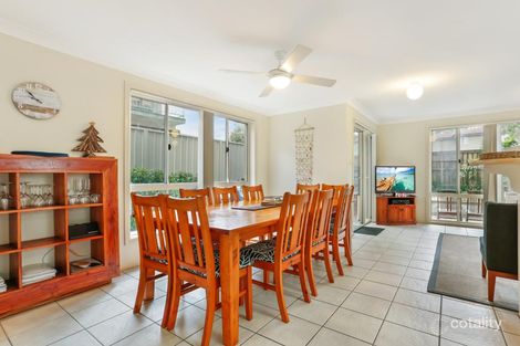 Property photo of 5/12-14 Bennett Street Hawks Nest NSW 2324