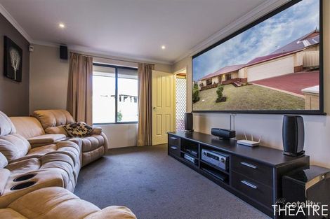 Property photo of 61 Hennessy Drive Ashby WA 6065