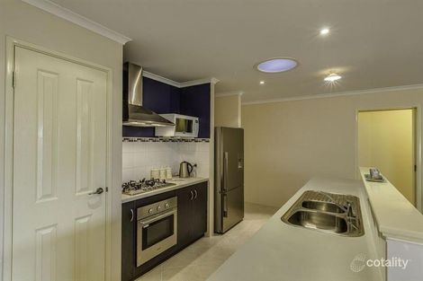 Property photo of 61 Hennessy Drive Ashby WA 6065