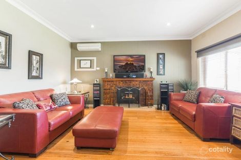 Property photo of 2/2 Lester Avenue St Albans VIC 3021