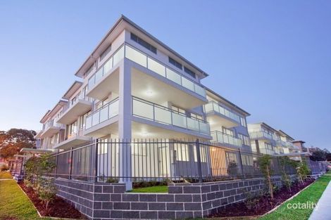 Property photo of 41/76 Kenneth Road Manly Vale NSW 2093