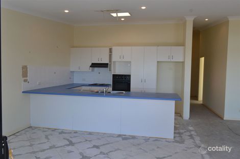 Property photo of 39A-39B Sapphire Crescent Sapphire Beach NSW 2450