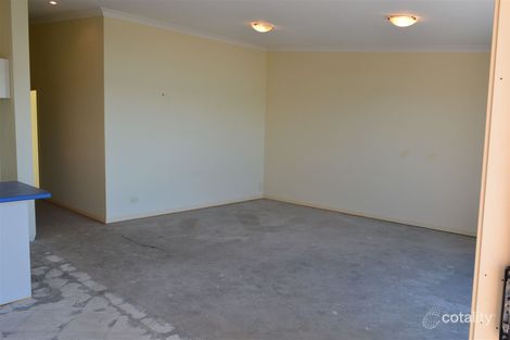 Property photo of 39A-39B Sapphire Crescent Sapphire Beach NSW 2450