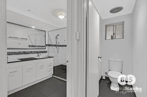 Property photo of 13 Harris River Road Collie WA 6225
