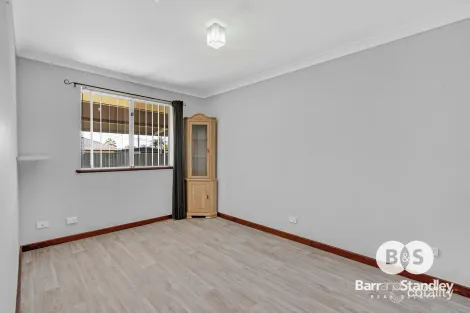 Property photo of 13 Harris River Road Collie WA 6225
