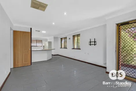 Property photo of 13 Harris River Road Collie WA 6225