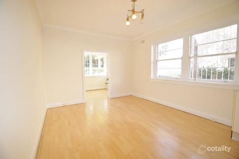 3/50 Bellevue Rd, Bellevue Hill, NSW 2023