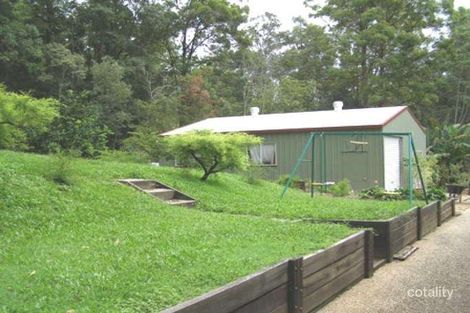 Property photo of 36 Cardinal Court Palmwoods QLD 4555