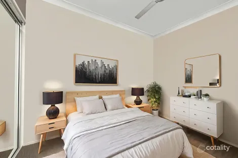 Property photo of 11 Paddington Terrace Douglas QLD 4814