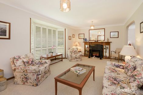 Property photo of 9 Sunny Waters Road Kincumber NSW 2251