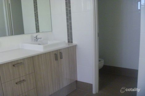 Property photo of 26A Scales Way Spearwood WA 6163