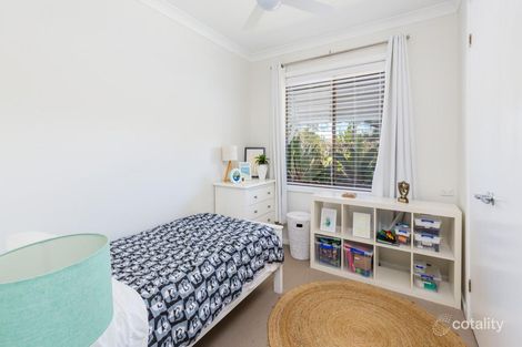 9 Waratah St, Kahibah, NSW 2290