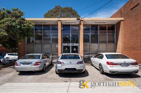 216 Lower Heidelberg Rd, Ivanhoe East, VIC 3079