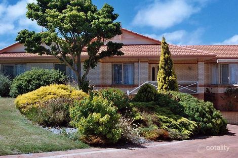 Property photo of 22 Hewett Rise Spencer Park WA 6330