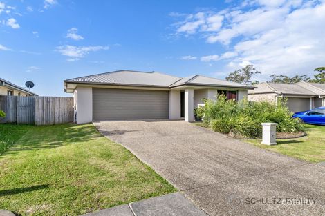 Property photo of 57 Emerson Road Bannockburn QLD 4207
