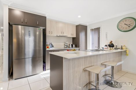 Property photo of 57 Emerson Road Bannockburn QLD 4207