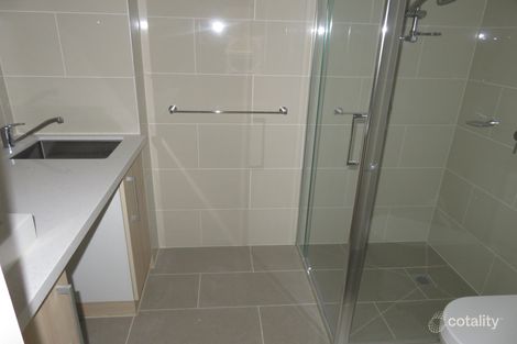 Property photo of 5/81 Thames Street Box Hill VIC 3128
