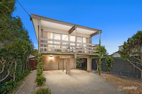 244 Beach Rd, Black Rock, VIC 3193