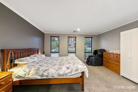 Property photo of 57 Denny Way Alfred Cove WA 6154