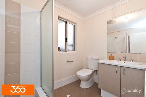 Property photo of 37 Grassdale Parkway Ellenbrook WA 6069