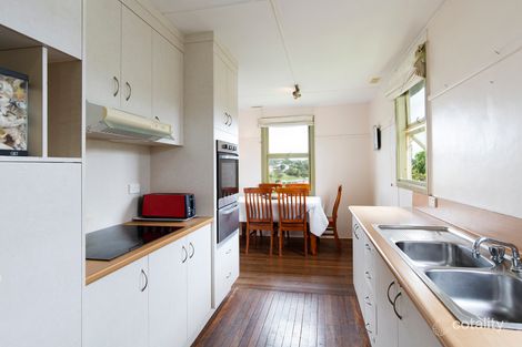 2 Bellenger St, Nambucca Heads, NSW 2448