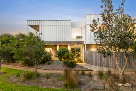 2 Amphora Way, Point Lonsdale, VIC 3225