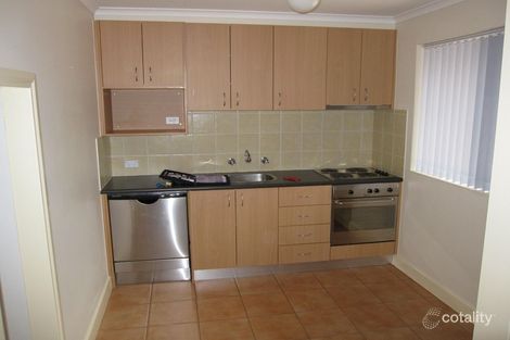 Property photo of 20/20 Trinculo Place Queanbeyan East NSW 2620