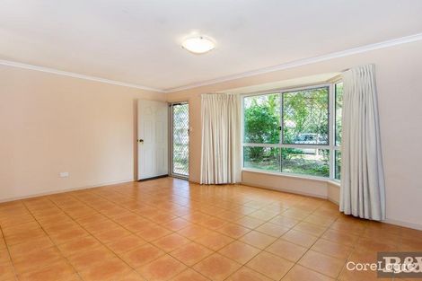 Property photo of 9 Jonathon Street Morayfield QLD 4506