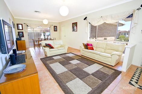 Property photo of 75 Edinburgh Circuit Cecil Hills NSW 2171