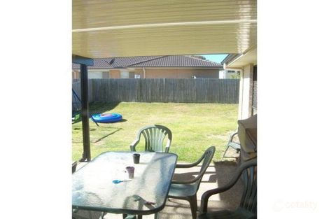 Property photo of 15 Twin Rivers Drive Eagleby QLD 4207