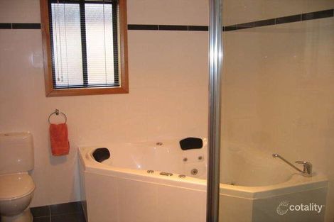 Property photo of 46 Cracroft Street Longford TAS 7301