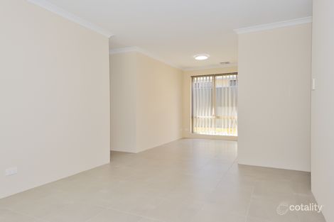 Property photo of 105 Windermere Boulevard Aveley WA 6069