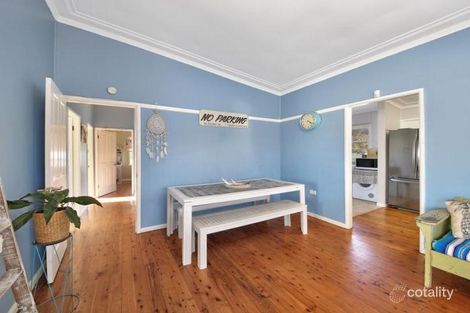 Property photo of 25 Macquariedale Road Appin NSW 2560