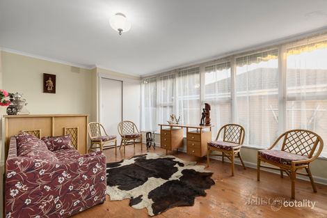 Property photo of 1/125 Tambet Street Bentleigh East VIC 3165