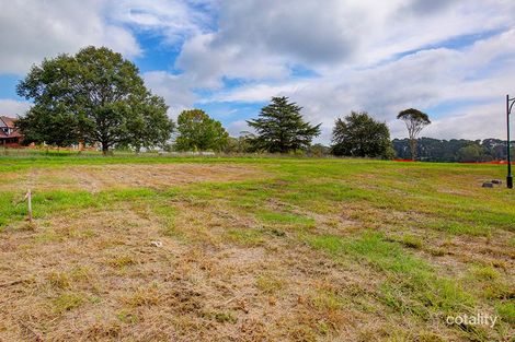 Property photo of 3 Wiles Place Moss Vale NSW 2577