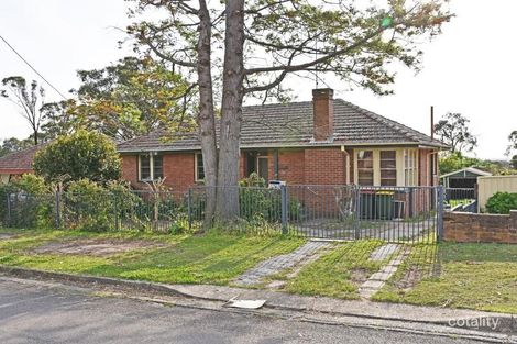 Property photo of 48 Wahroonga Street Raymond Terrace NSW 2324