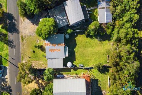 Property photo of 38 Sanctuary Road Loch Sport VIC 3851