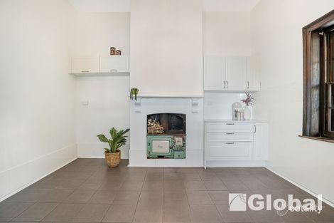 Property photo of 87 Elgin Street Maitland NSW 2320