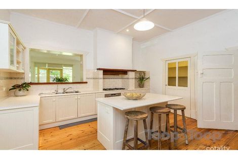 Property photo of 69 Mills Street Clarence Park SA 5034