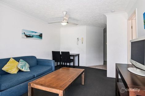 Property photo of 104/40-42 Tarcoola Crescent Surfers Paradise QLD 4217