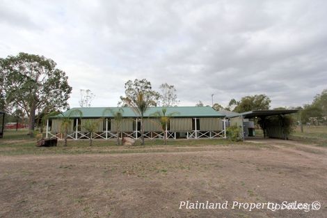 Property photo of 28 Eileen Court Kensington Grove QLD 4341