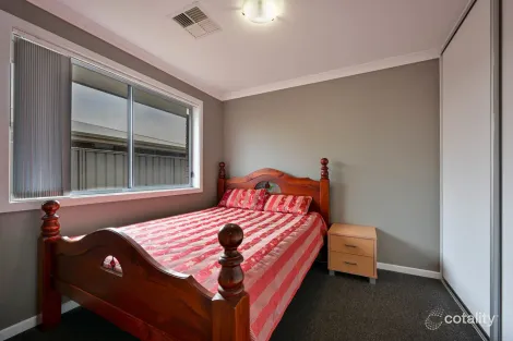 Property photo of 12 McInness Street Whyalla Jenkins SA 5609