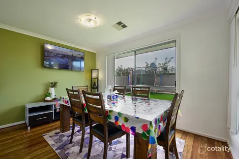Property photo of 12 McInness Street Whyalla Jenkins SA 5609