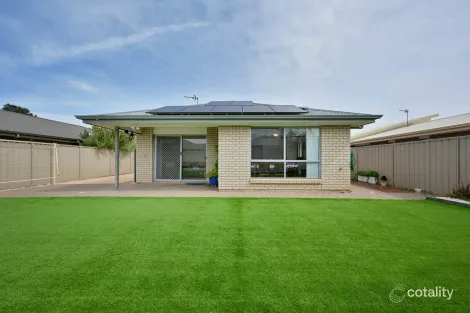 Property photo of 12 McInness Street Whyalla Jenkins SA 5609
