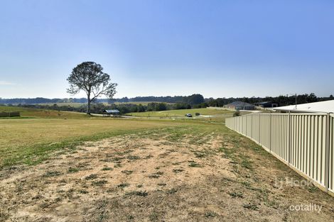 12 Southon Tce, Nicholson, VIC 3882